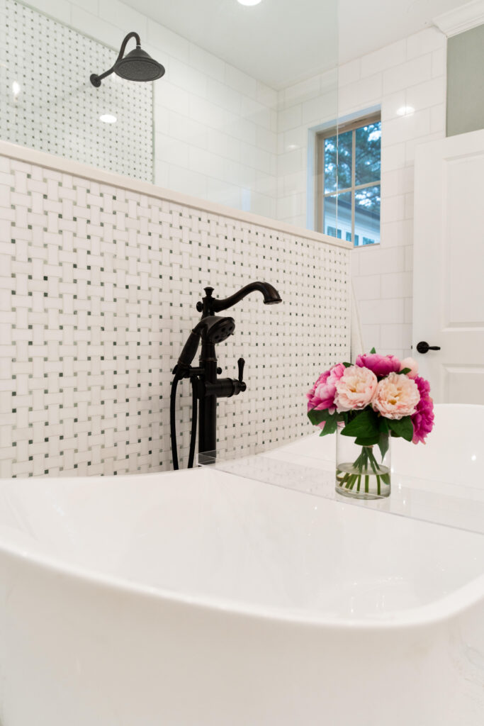 Bath_floers