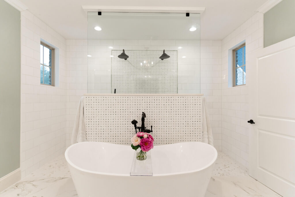 Bath_flowers3